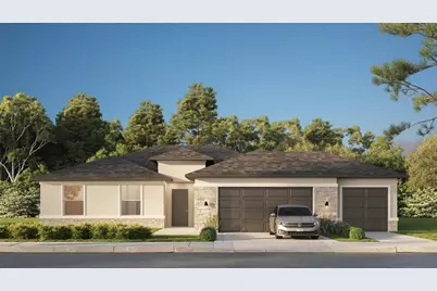 1 Barbera Lane, Palm Coast, FL 32137 - Photo 1