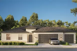 1 Barbera Ln, Palm Coast, FL 32137 - Photo 1