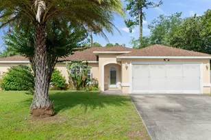 90 Beaverdam Ln, Palm Coast, FL 32137 - Photo 1