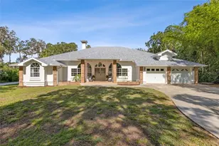 1465 Lambert Ave, Flagler Beach, FL 32136 - Photo 1