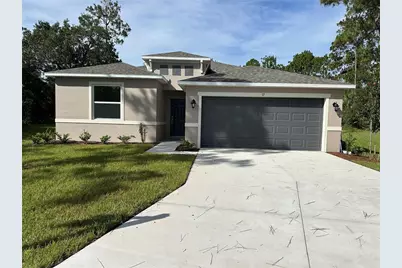 17 Slippery Rock Place, Palm Coast, FL 32164 - Photo 1