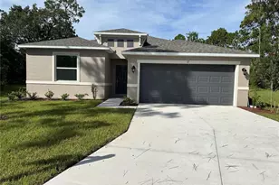 17 Slippery Rock Pl, Palm Coast, FL 32164 - Photo 1