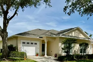 47 Summerwind Cir, Palm Coast, FL 32137 - Photo 1