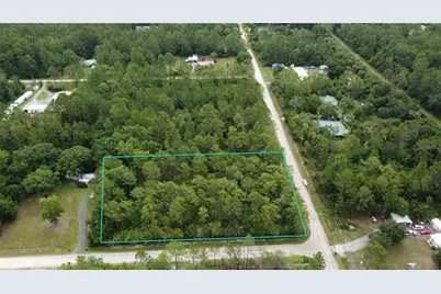 4694 Clove Avenue, Bunnell, FL 32110 - Photo 1