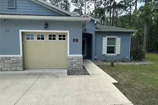 37 Ullman Pl, Palm Coast, FL 32164 - Photo 1