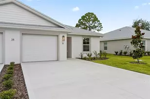 28 Rainstone Ln, Palm Coast, FL 32164 - Photo 1