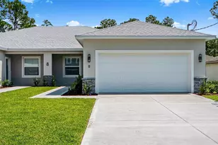 8 Squire Ct, Palm Coast, FL 32164 - Photo 1