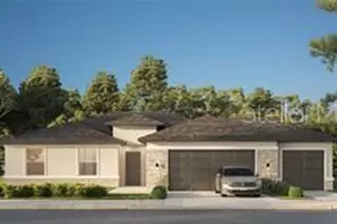12 Seville Orange Path, Palm Coast, FL 32164 - Photo 1