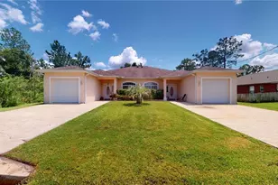 16 Wood Amber Ln, Palm Coast, FL 32164 - Photo 1