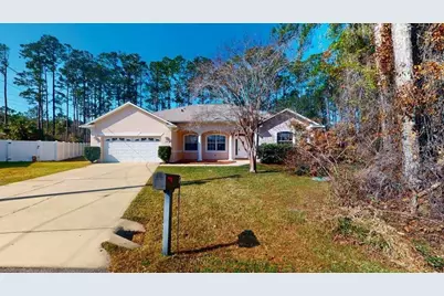 12 Ryland Place, Palm Coast, FL 32164 - Photo 1