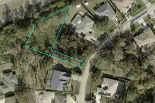 114 Whispering Pine Dr, Palm Coast, FL 32164 - Photo 1