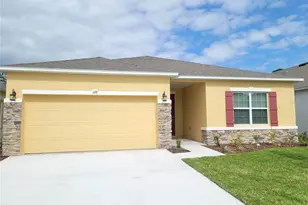 128 Oakleaf Way, Palm Coast, FL 32137 - Photo 1