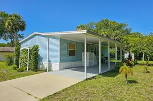4630 Nellie St, Edgewater, FL 32141 - Photo 1