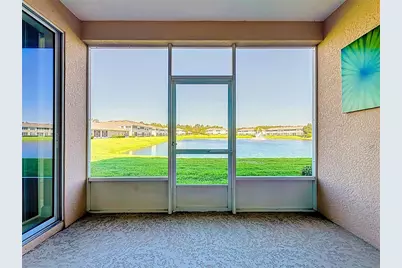 11781 Surfbird Circle #6B, Jacksonville, FL 32256 - Photo 1