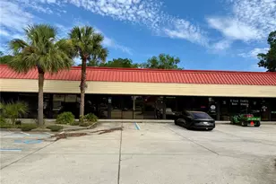 608 E Moody Blvd, Bunnell, FL 32110 - Photo 1