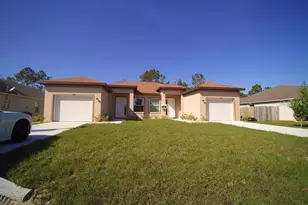13 Wood Amber Ln, Palm Coast, FL 32164 - Photo 1