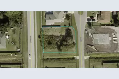 21 Lamar, Palm Coast, FL 32137 - Photo 1