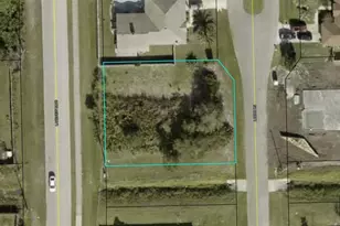 21 Lamar, Palm Coast, FL 32137 - Photo 1