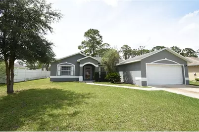 33 Riverview Drive, Palm Coast, FL 32164 - Photo 1