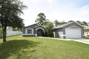 33 Riverview Dr, Palm Coast, FL 32164 - Photo 1