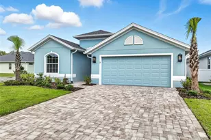 3 Lakeland Wy, Palm Coast, FL 32137 - Photo 1