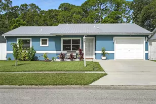 1720 Hope Dr, Ormond Beach, FL 32174 - Photo 1