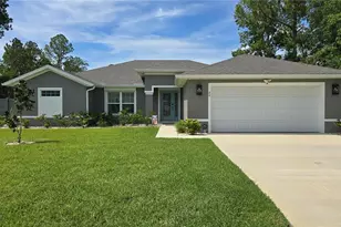 90 Randolph Dr, Palm Coast, FL 32164 - Photo 1