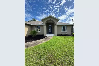 61 Franciscan Lane, Palm Coast, FL 32137 - Photo 1