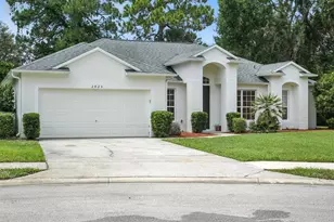 2425 Village Ln, Titusville, FL 32780 - Photo 1