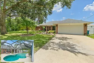 24 Zebulahs Trail, Palm Coast, FL 32164 - Photo 1