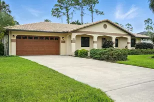 211 Beachway Dr, Palm Coast, FL 32137 - Photo 1