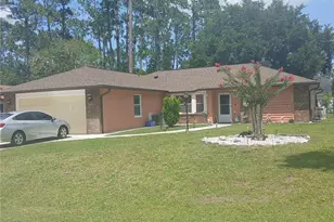 42 Breeze Hill Ln, Palm Coast, FL 32137 - Photo 1