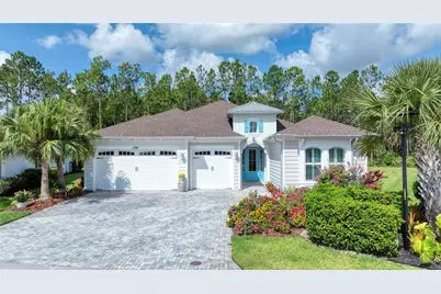 1124 Sea Shell Court, Daytona Beach, FL 32124 - Photo 1