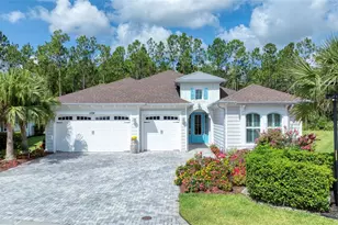 1124 Sea Shell Ct, Daytona Beach, FL 32124 - Photo 1