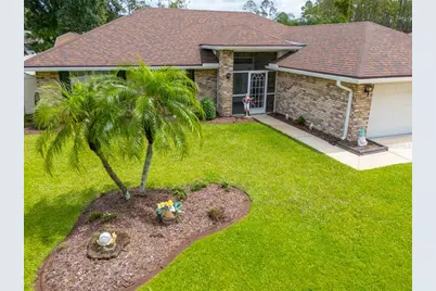 4 Essington Lane, Palm Coast, FL 32164 - Photo 1