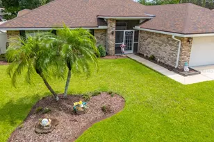 4 Essington Ln, Palm Coast, FL 32164 - Photo 1