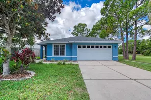 300 Sawmill Creek Ct, Ormond Beach, FL 32174 - Photo 1