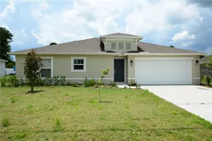 58 Frenora Ln, Palm Coast, FL 32137 - Photo 1