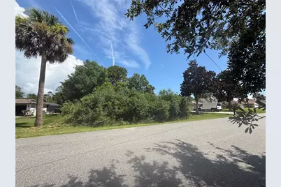 94 Forest Hill Drive, Palm Coast, FL 32137 - Photo 1