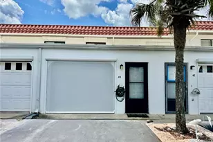 3700 S Ocean Shore Blvd, Flagler Beach, FL 32136 - Photo 1