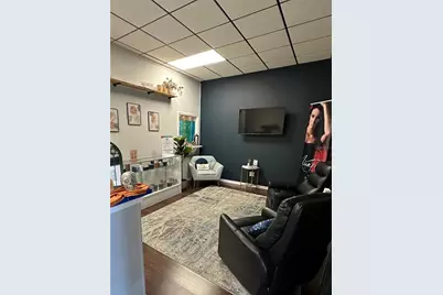 [Address not provided], Saint Augustine, FL 32086 - Photo 1