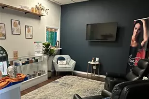 [Address not provided], Saint Augustine, FL 32086 - Photo 1