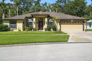 126 Old Sunbeam Dr, South Daytona, FL 32119 - Photo 1