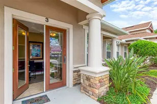 399 Palm Coast Pkwy SW, Palm Coast, FL 32137 - Photo 1