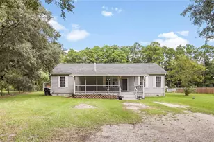 4990 Bent Twig Rd, Middleburg, FL 32068 - Photo 1