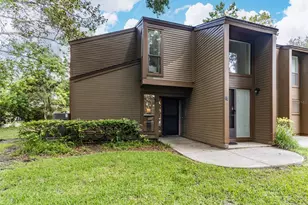 11 Surrey Ct, Palm Coast, FL 32137 - Photo 1