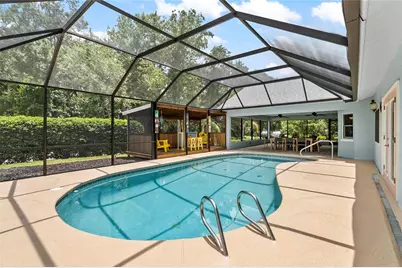 36 Colechester Lane, Palm Coast, FL 32137 - Photo 1