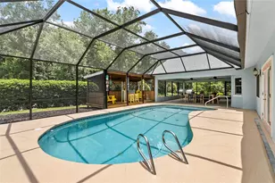 36 Colechester Ln, Palm Coast, FL 32137 - Photo 1