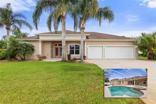 24 Fifer Ln, Palm Coast, FL 32137 - Photo 1