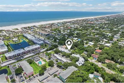 200 16th Street #103A, Saint Augustine, FL 32080 - Photo 1